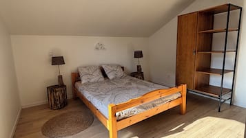 1 quarto, ferros/tábuas de passar roupa, Wi-Fi de cortesia