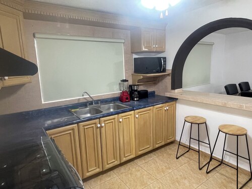 LOFT SN1 FOR 2 PEOPLE WITH PARKING AND AMENITIES