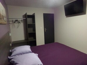 Superior-Doppelzimmer | Kostenloses WLAN