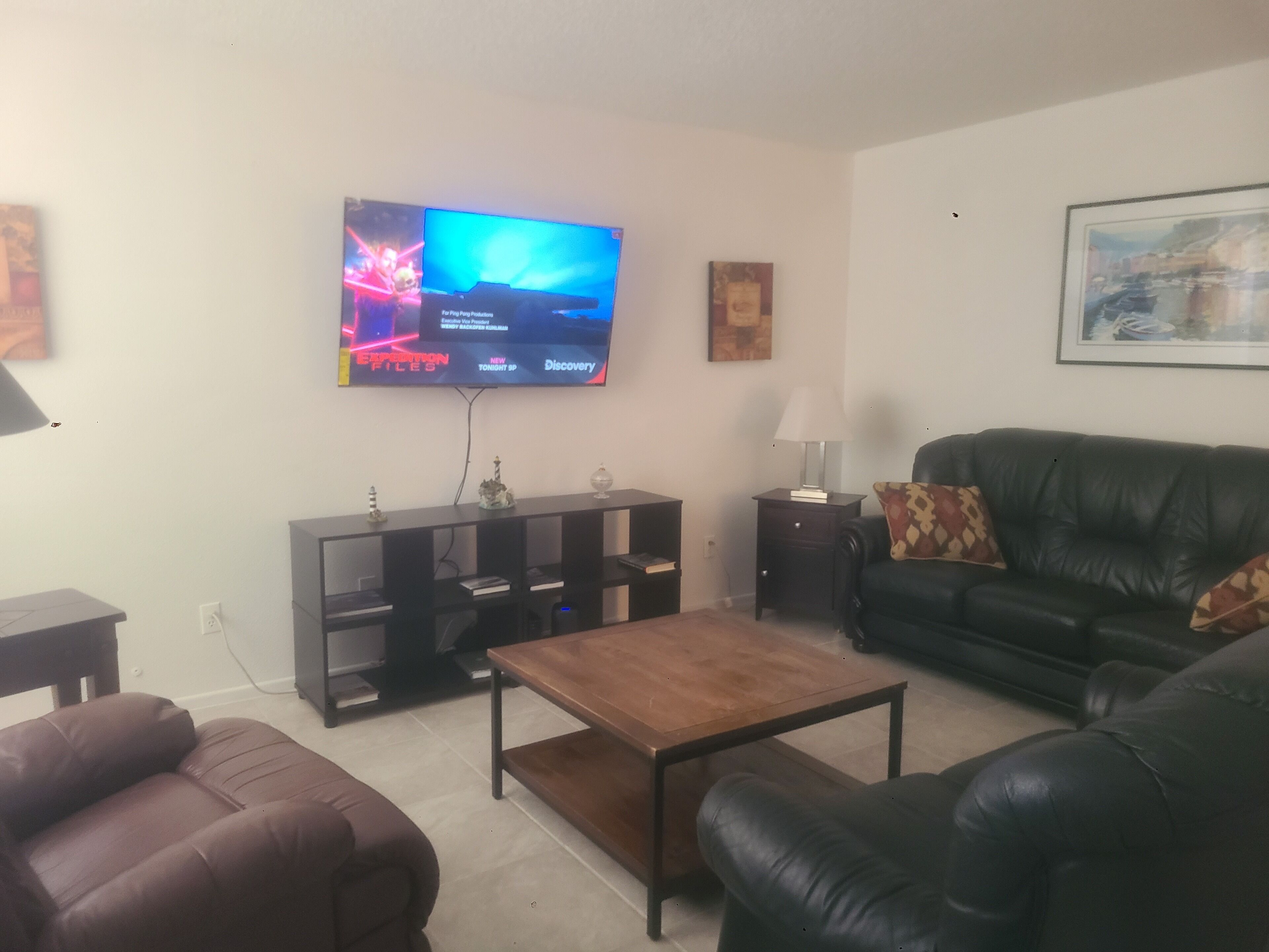 Nice 3-bedroom House In Perfect Yuma With Cool Ac For Relaxing Has Smart Lock - Yuma, AZ