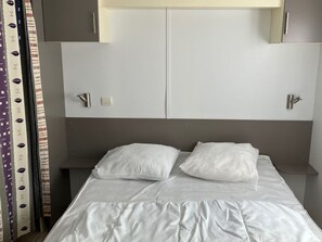 Kostenloses WLAN