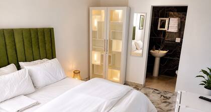 17 Rose Guesthouse