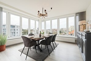 Speisen