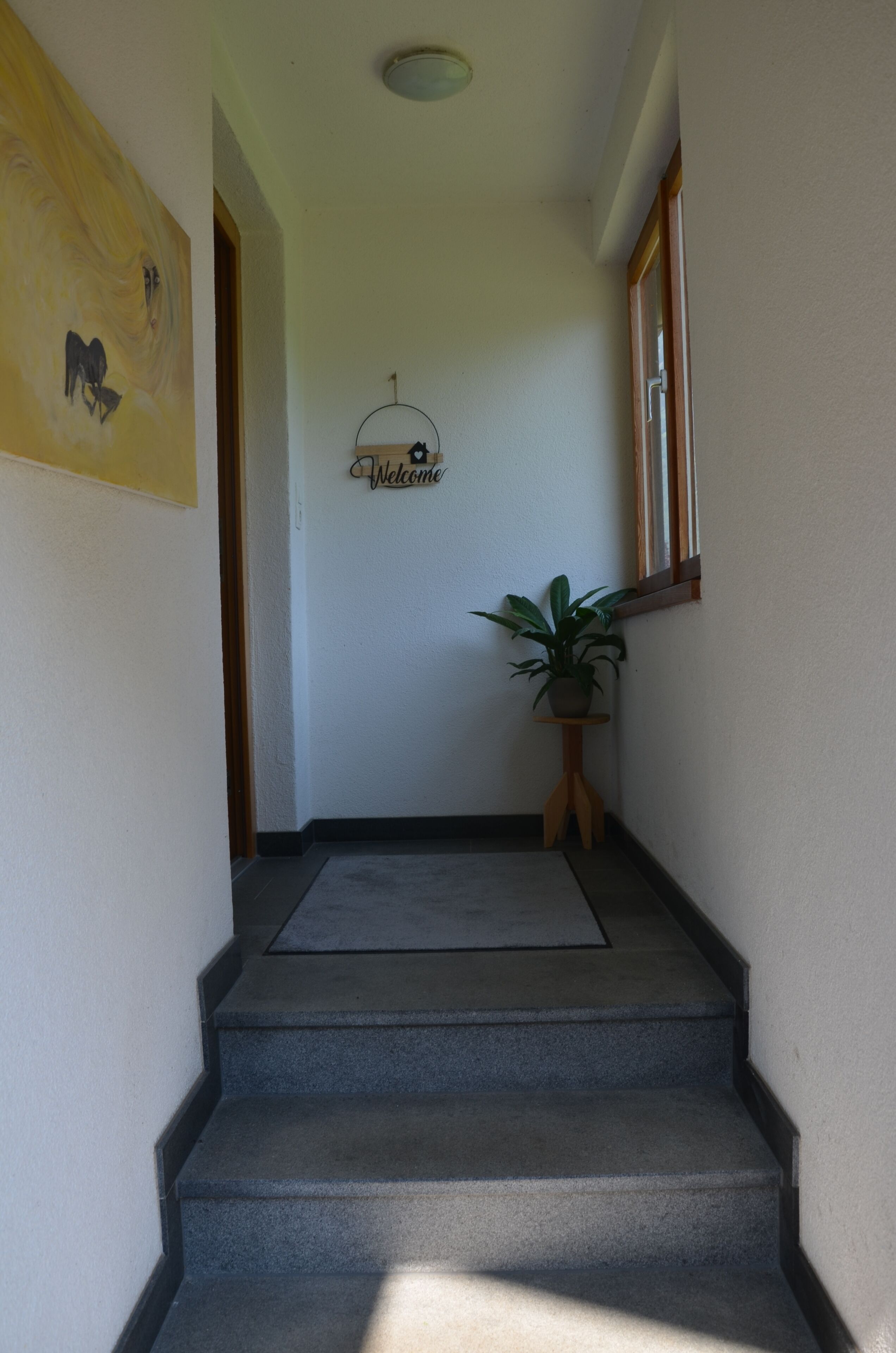 Innvendig
