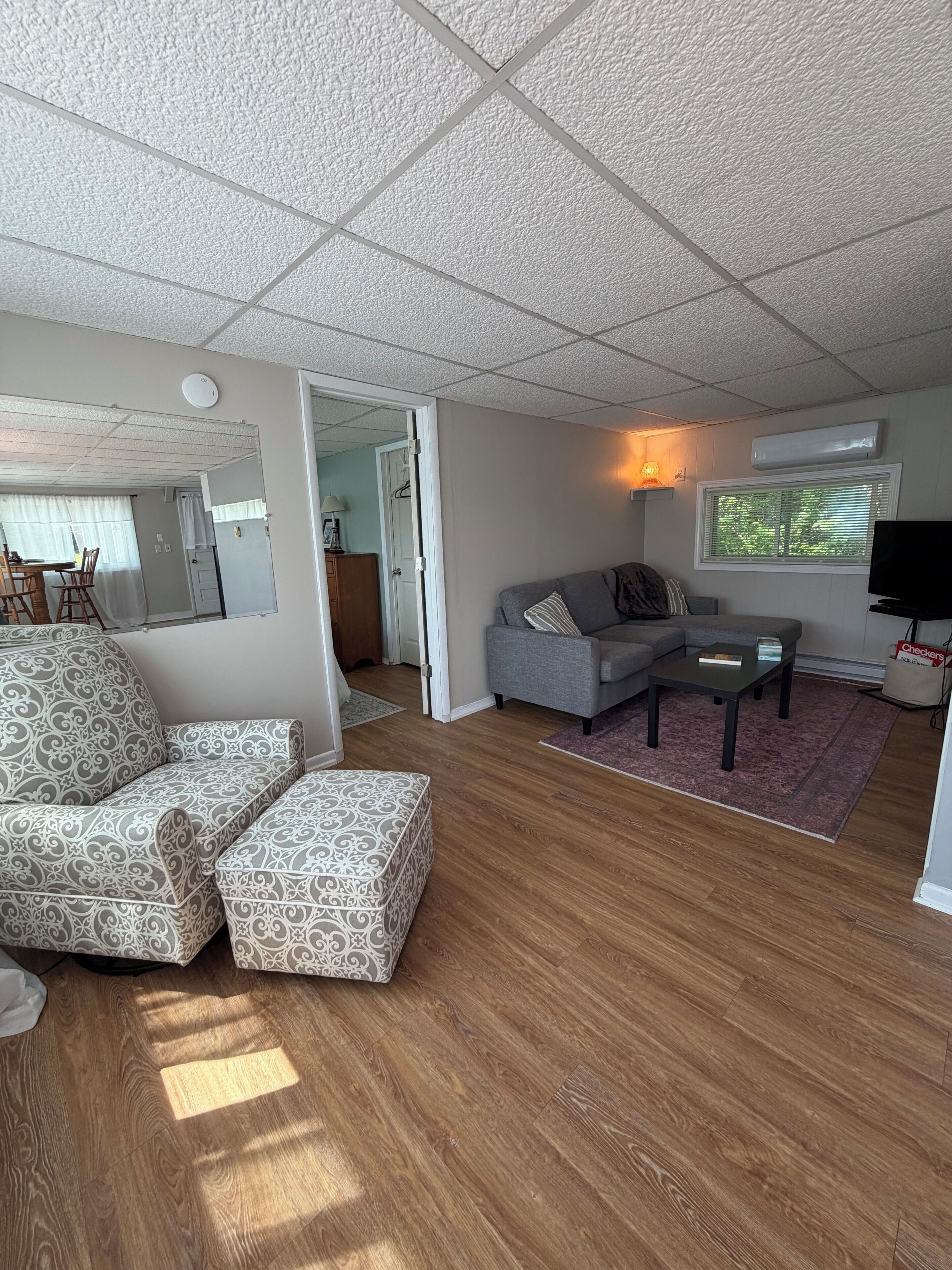 Cozy 1-bedroom Cottage On Peaceful Otisco Lake, In The Beautiful Finger Lake. - Skaneateles Lake, NY