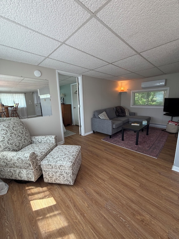 Cozy 1-bedroom Cottage On Peaceful Otisco Lake, In The Beautiful Finger Lake. - Skaneateles Lake, NY