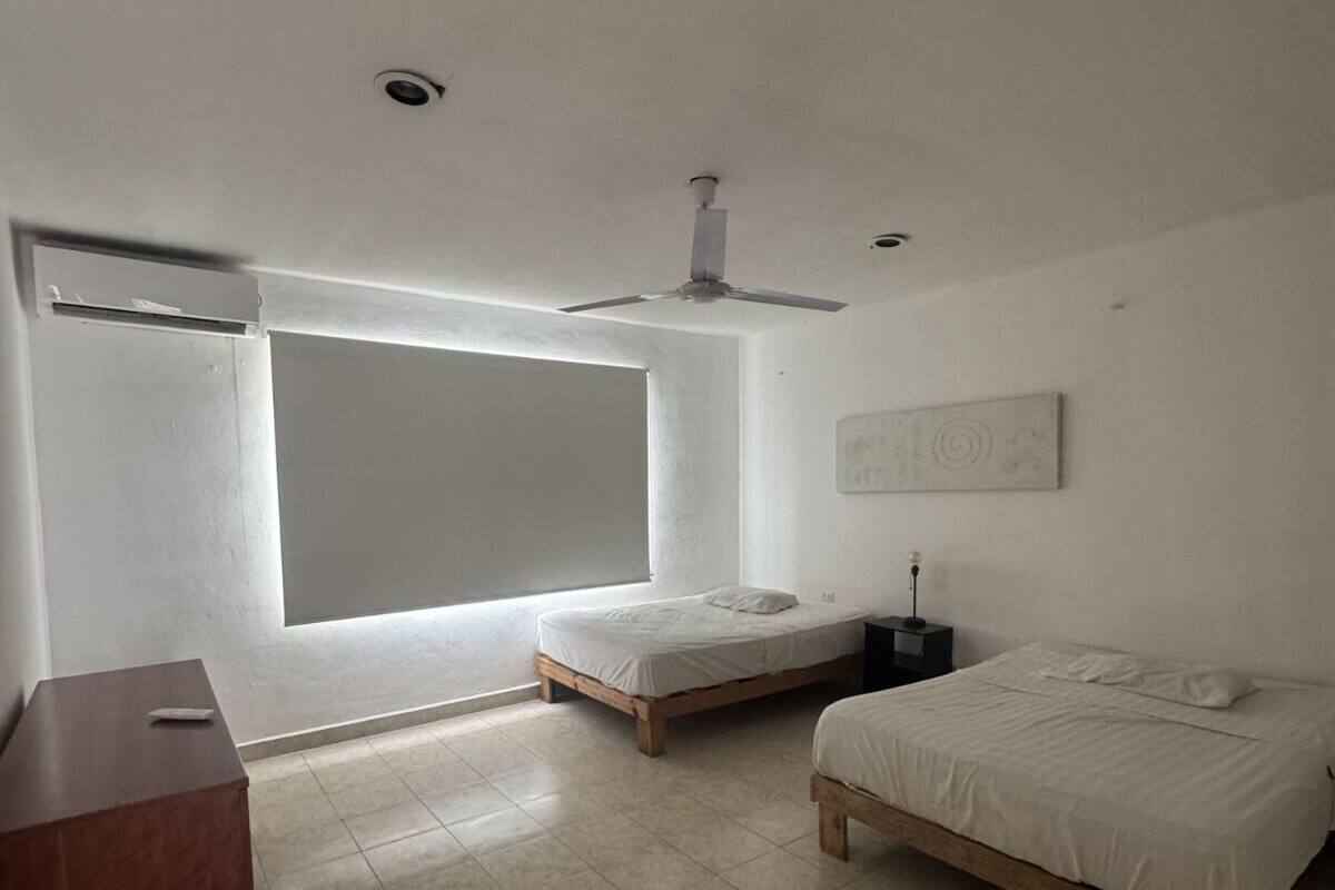 Comfort Apartment, Courtyard View | Desk, laptop workspace, WiFi (free)