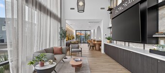 Sonoran Oasis with Pool & BBQ Area