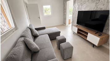 Smart-tv