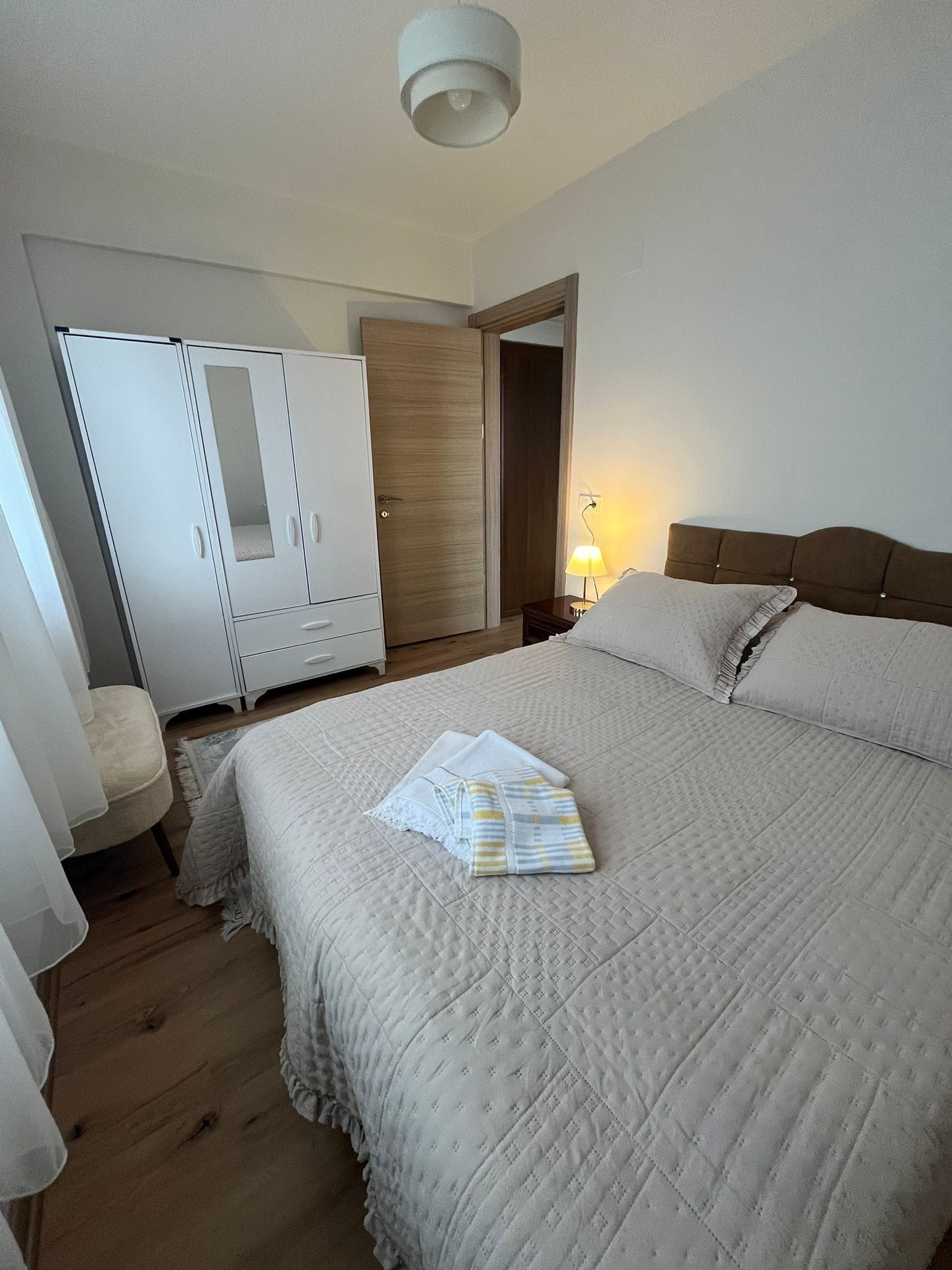 Familienhaus, Gartenblick | Kostenloses WLAN