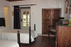 Room - Vrbo Property (Vade (São Tomé))