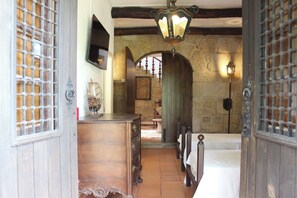 Room - Vrbo Property (Vade (São Tomé))