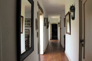 Sisätilat