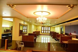 Tempat makan