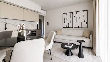 TV, impianto stereo