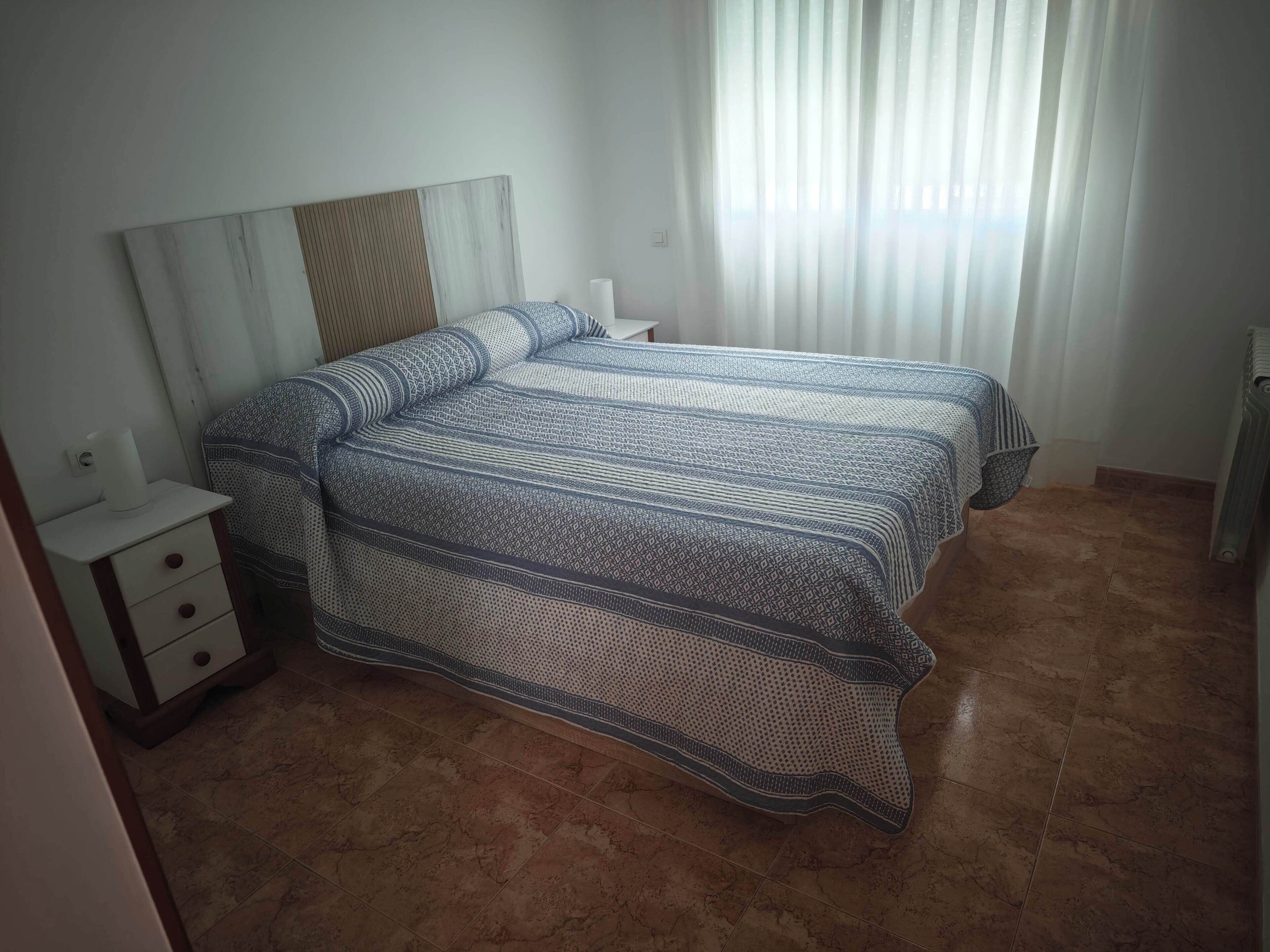 2 camere, ferro/asse da stiro, Wi-Fi, lenzuola