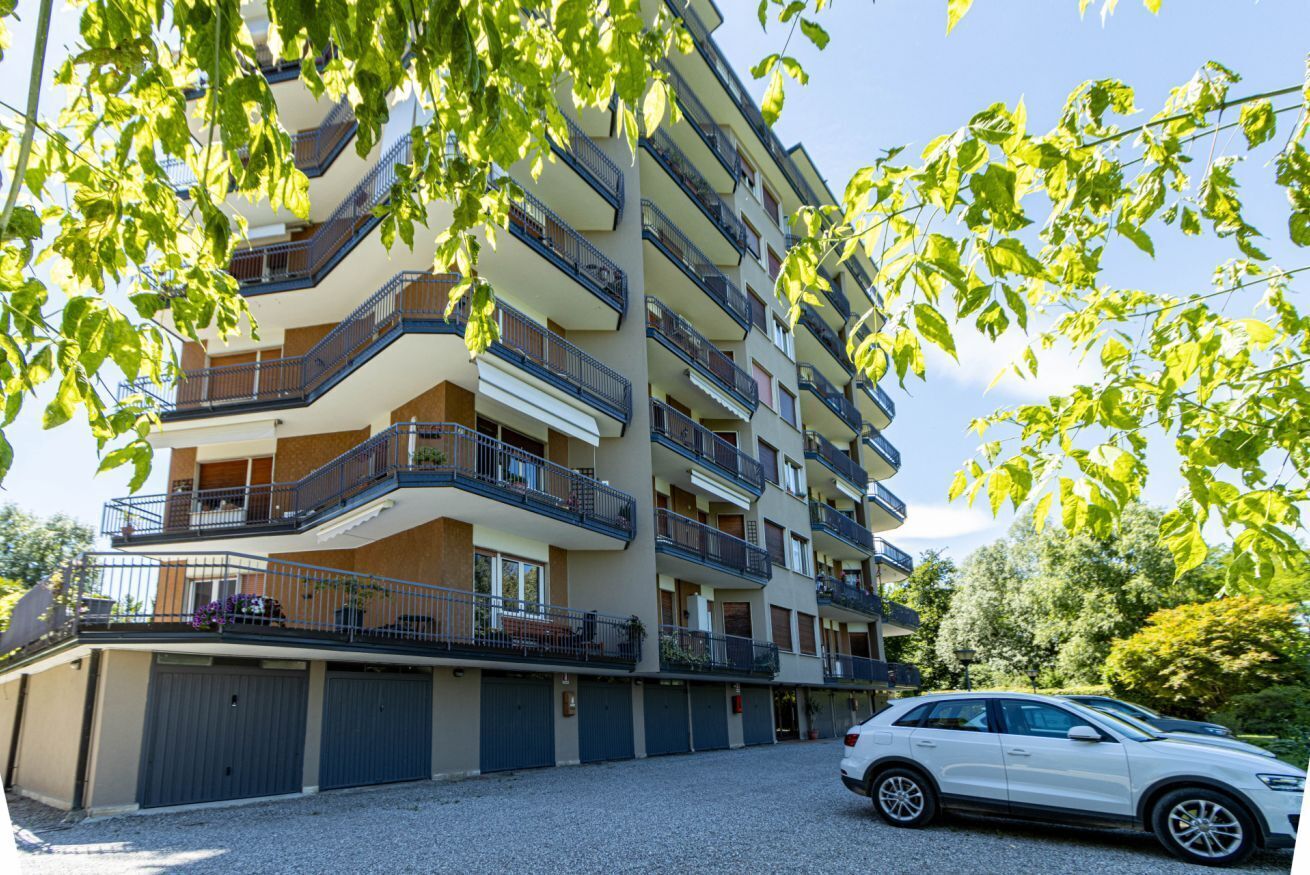 Exterieur