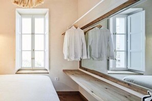 Internet - Rental unit in Cádiz · ★New · 2 bedrooms · 2 beds · 1 bath (Ciudad de Cadiz)