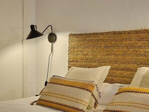 1 bedroom, iron/ironing board, Internet - Apartamento Mesón Cádiz by LiveWork (Ciudad de Cadiz)