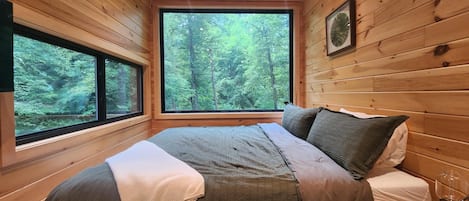 1 chambre, Wi-Fi