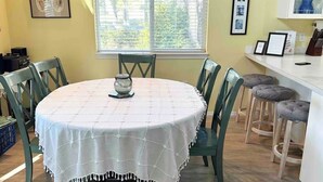Restauranger