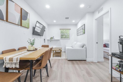 Terrace Park Cozy Retreat