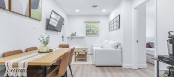 Terrace Park Cozy Retreat