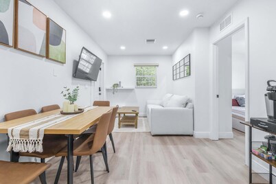 Terrace Park Cozy Retreat