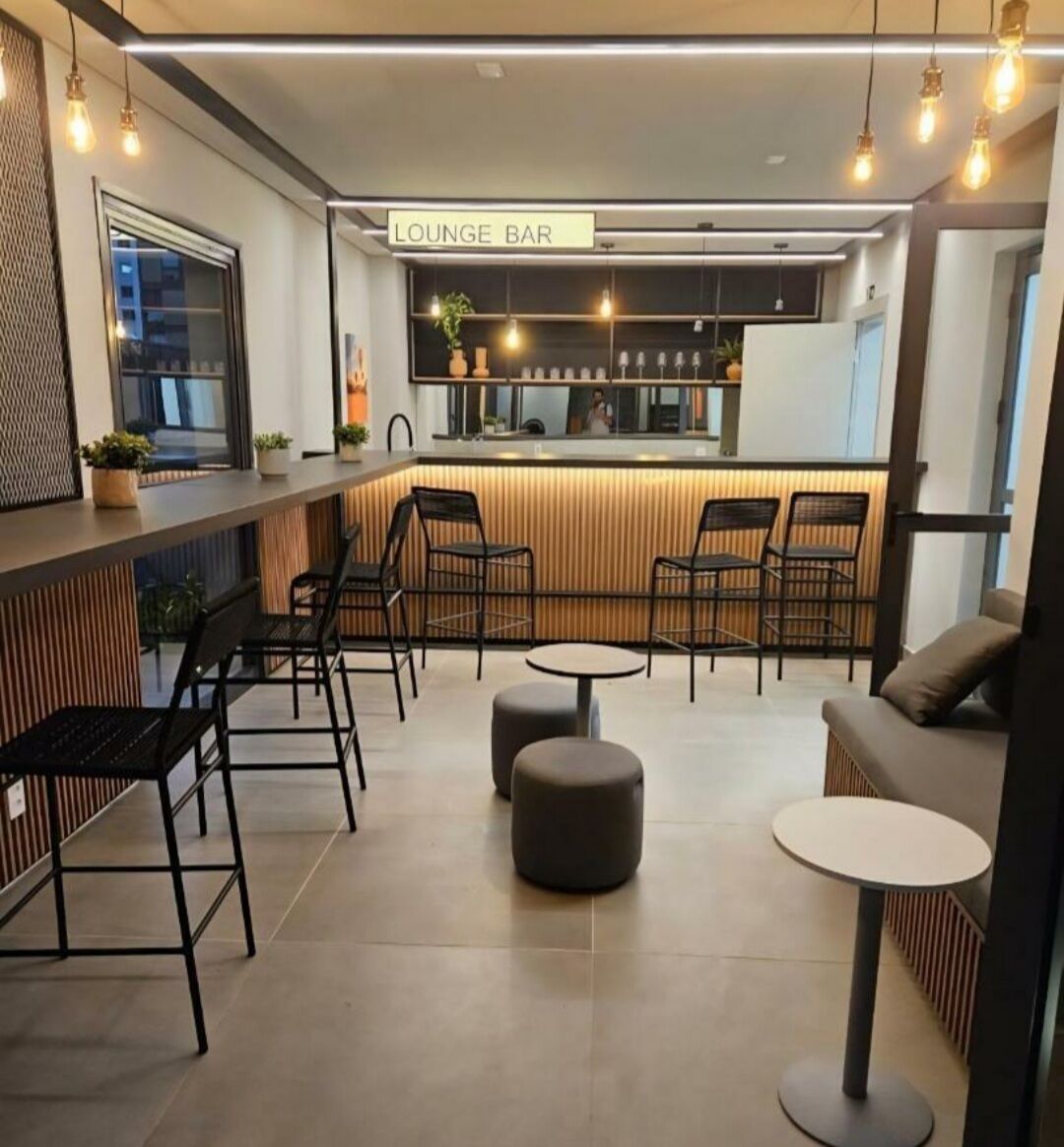Bar (ter plaatse)