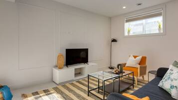 Smart-TV