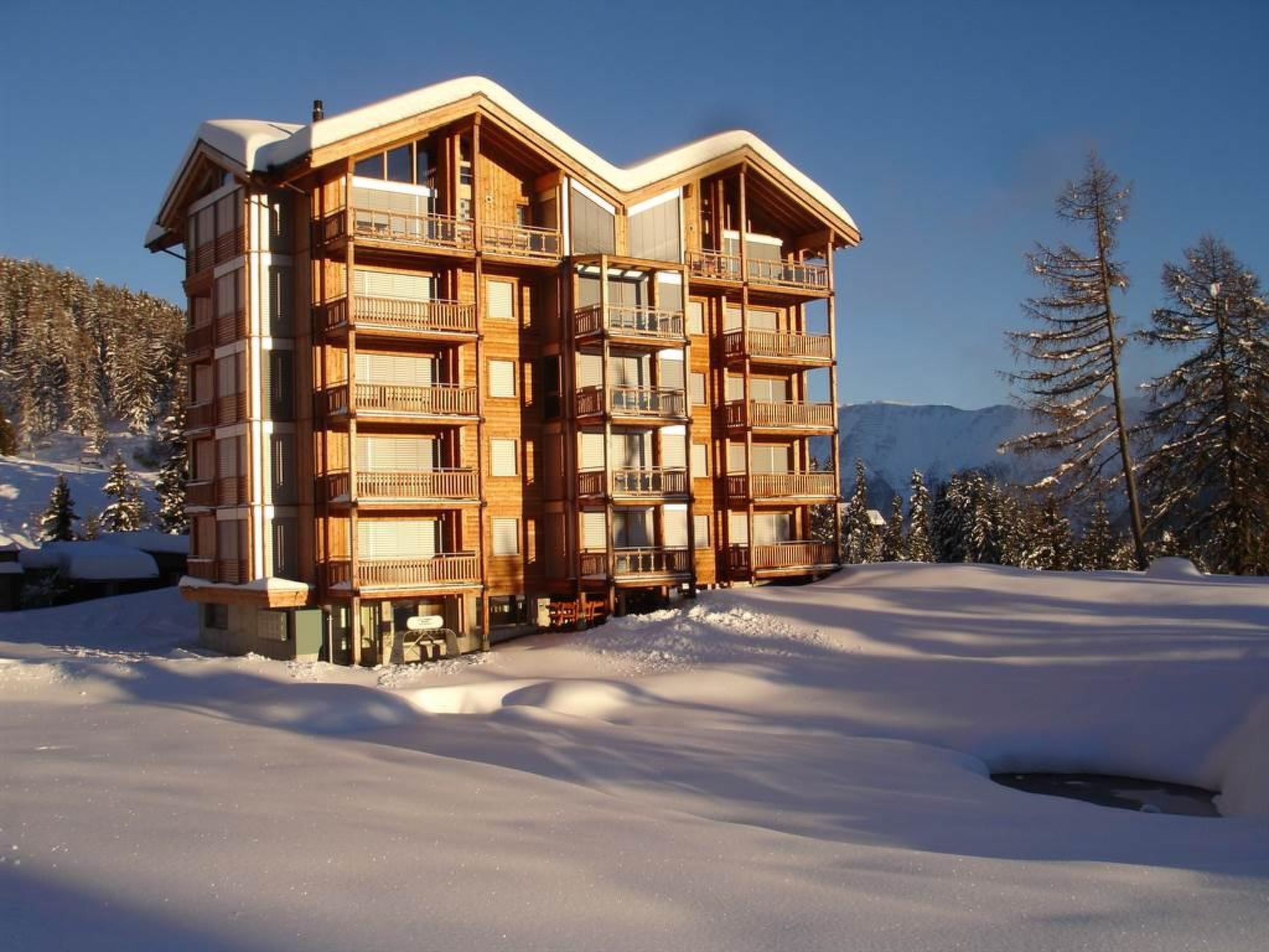 Ulkopuoli