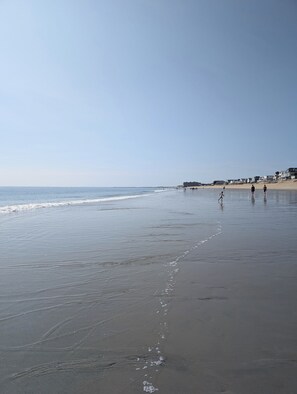 Spiaggia