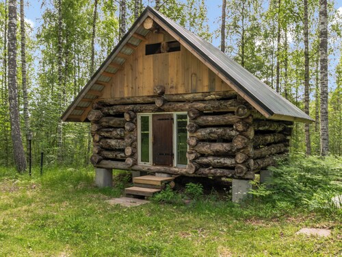 Lääsänäyräs by Interhome