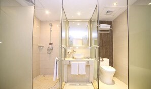 Kamar mandi