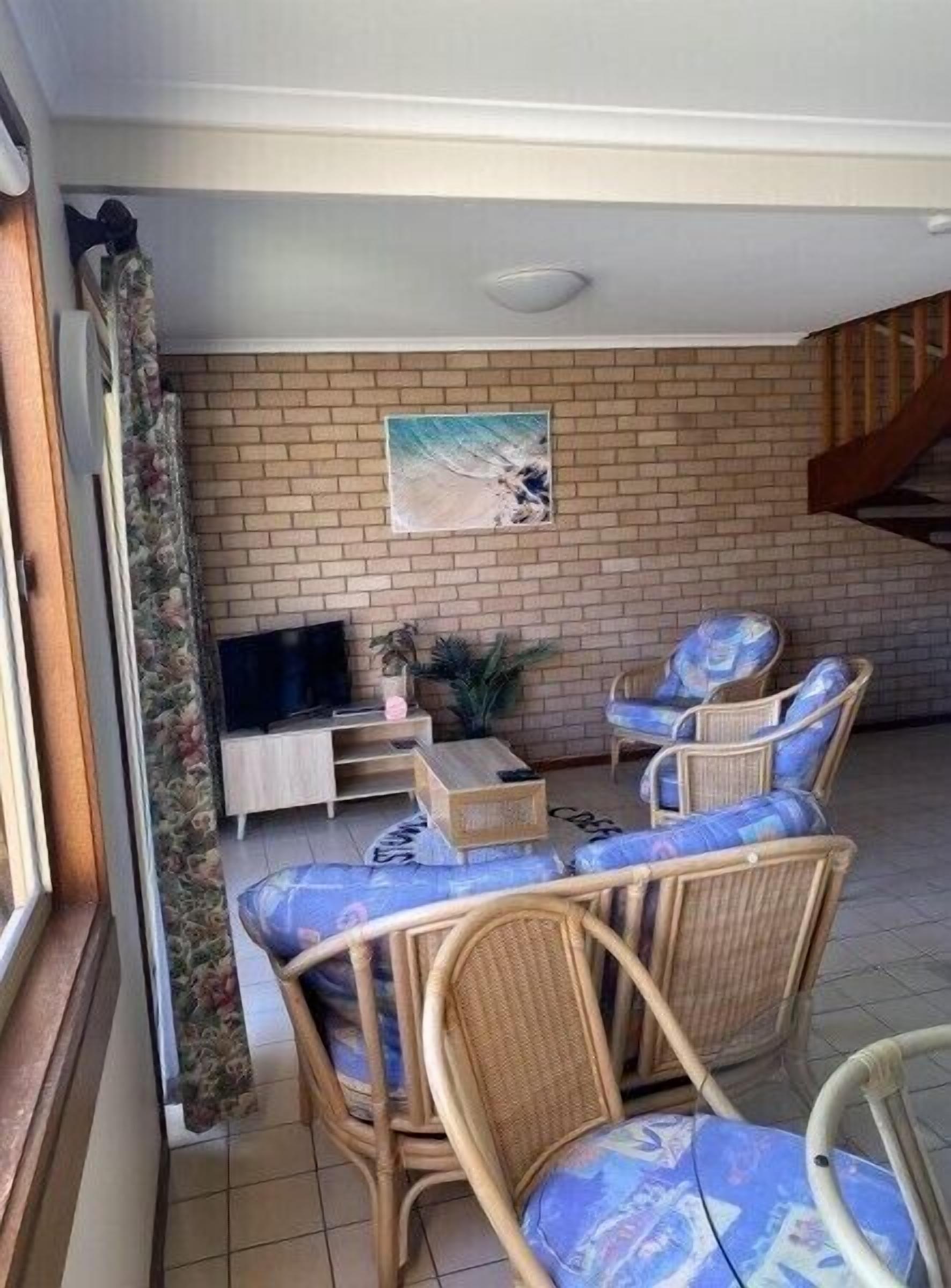 Edna's Retreat By Holiday Management Co - Tathra