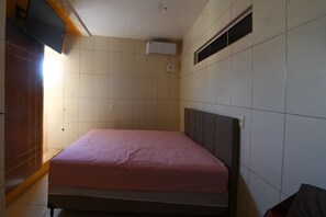 2 Schlafzimmer, kostenloses WLAN, Bettwäsche, Rollstuhlgeeignet