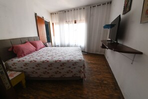 Room - Residencial Sabor da Bahia 
 Castelo Dourado
Aceita animais de estimação (Rio de Janeiro)