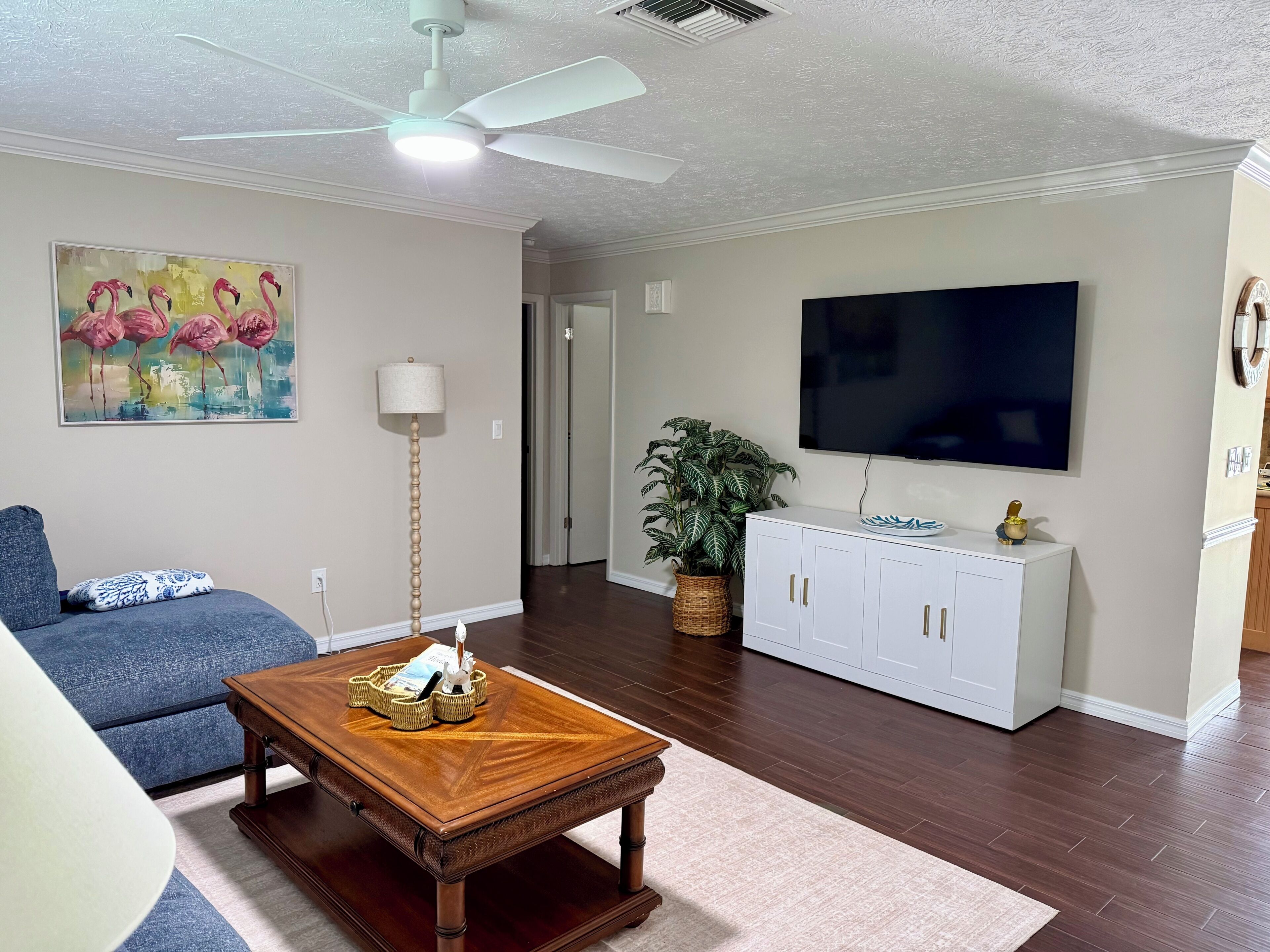 Beach-style Pool House In Jensen Beach - Stuart, FL