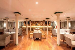 Lobbylounge