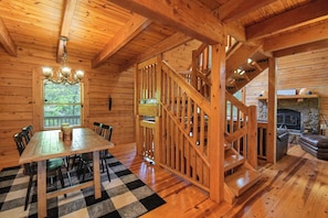 Speisen