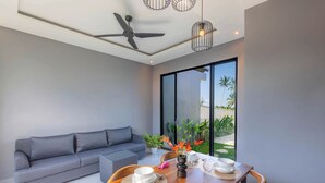 Detalle interior
