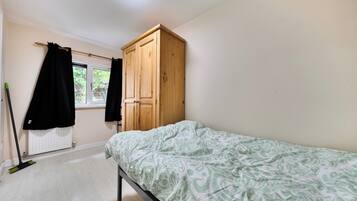 Wi-fi