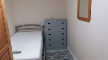 Zimmer