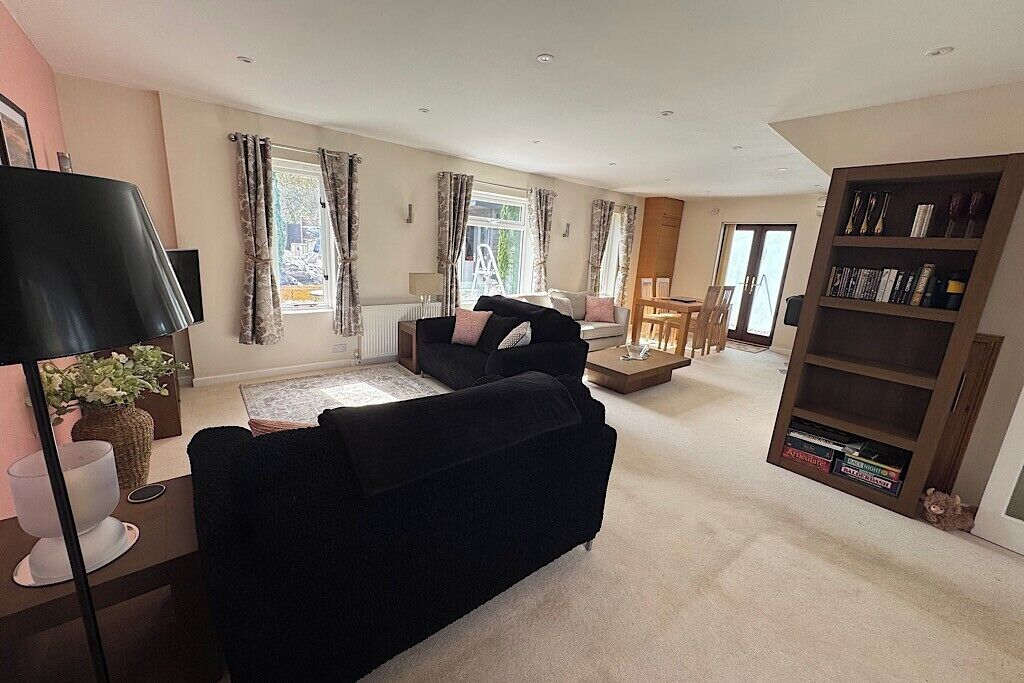 2-bed Cottage Devon/cornwall Border - Dog-friendly - Tavistock