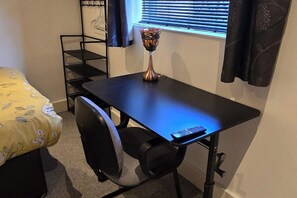 Zimmer