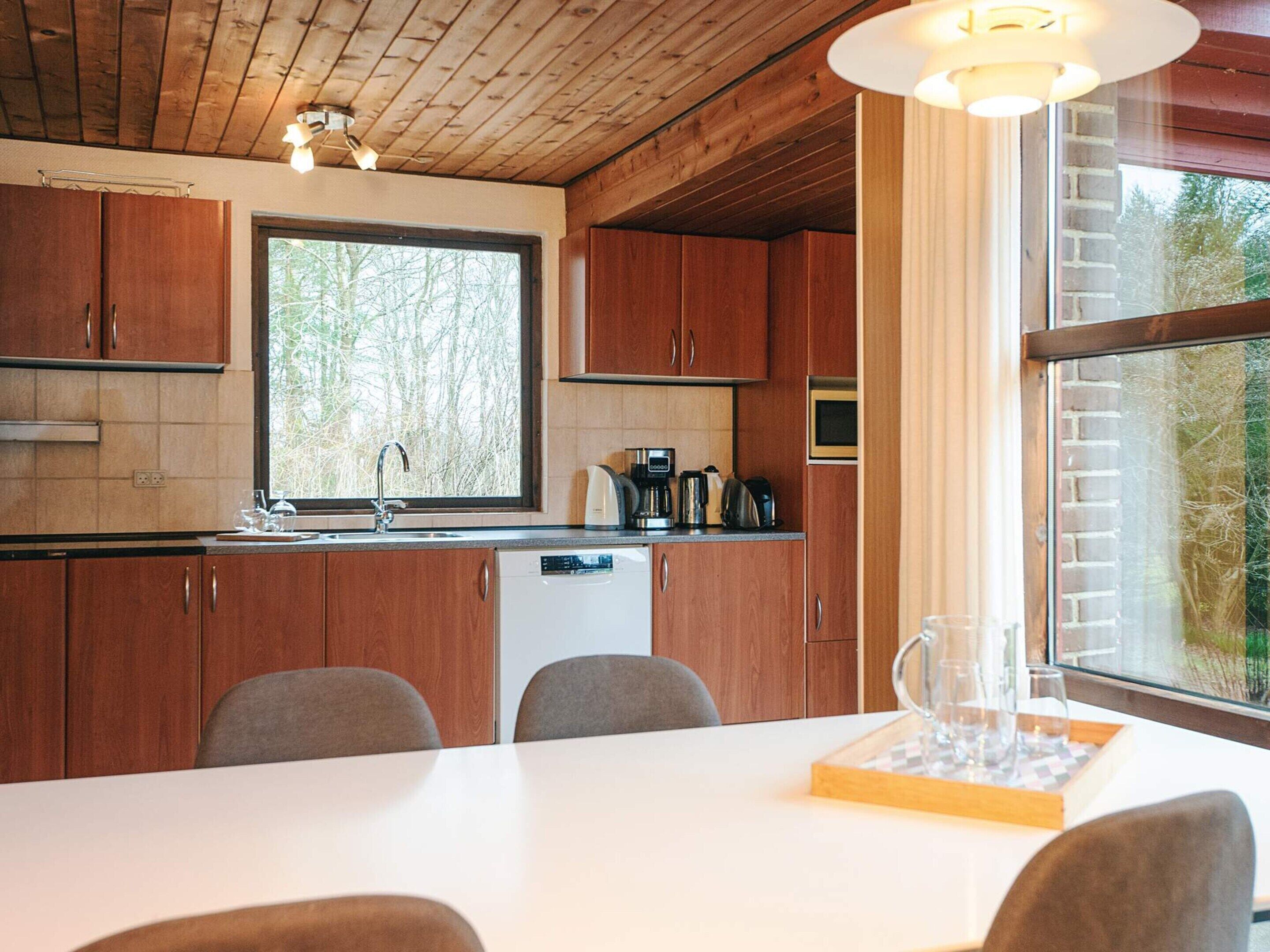 Casa | Interior