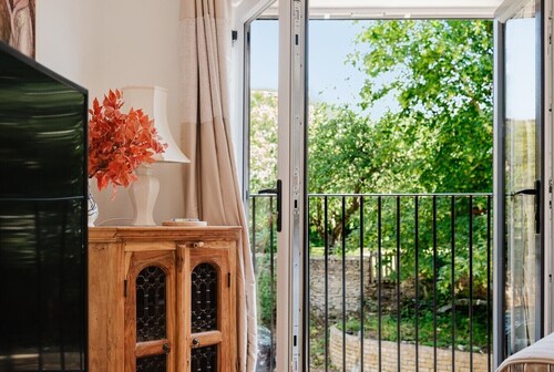 The Coach House - Beautiful 3 Bedroom Home in Oxfordshire