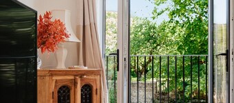 The Coach House - Beautiful 3 Bedroom Home in Oxfordshire