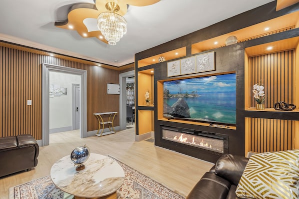 Smart-TV