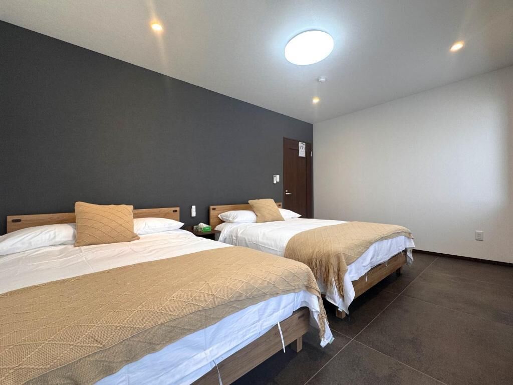 Comfort Apartment, Balcony, City View | Desk, blackout curtains, soundproofing, iron/ironing board